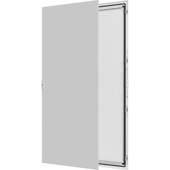 Глухая дверь Узола RS52 200.60 СП UR40901200600 Глухая дверь Узола RS52 200.60 СП UR40901200600