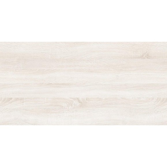 Плитка настенная LB CERAMICS Мореска 1041-8139 (бежевый; 20х40 см; 20 шт.; площадь упаковки 1,58 кв.м) СК000031996