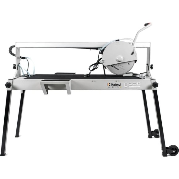 Электрический плиткорез Helmut FS300 hl-57 Электрический плиткорез Helmut FS300 hl-57