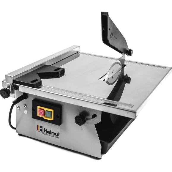 Электрический плиткорез Helmut FSC180 hl-42 Электрический плиткорез Helmut FSC180 hl-42