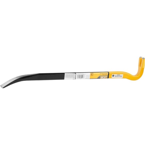 Лом-гвоздодер JCB 600 мм JRN001