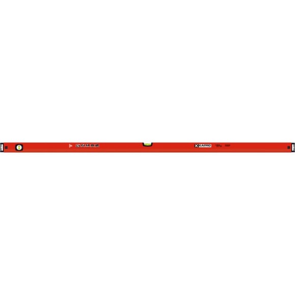 Уровень Kapro 2 колбы 787-40-150 Уровень Kapro 2 колбы 787-40-150
