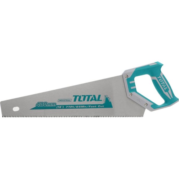 Ножовка по дереву TOTAL THT551662D