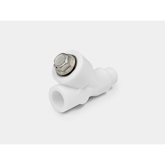 Фильтр КОНТУР PPR ВН D20 011131020000 Фильтр КОНТУР PPR ВН D20 011131020000
