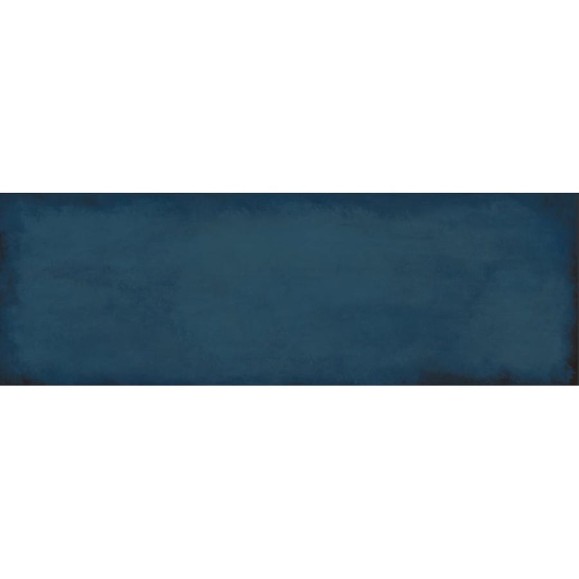 Плитка настенная LB CERAMICS Парижанка 1064-0228 (синий; 20х60 см; 7 шт.; площадь упаковки 0,84 кв.м) СК000030270