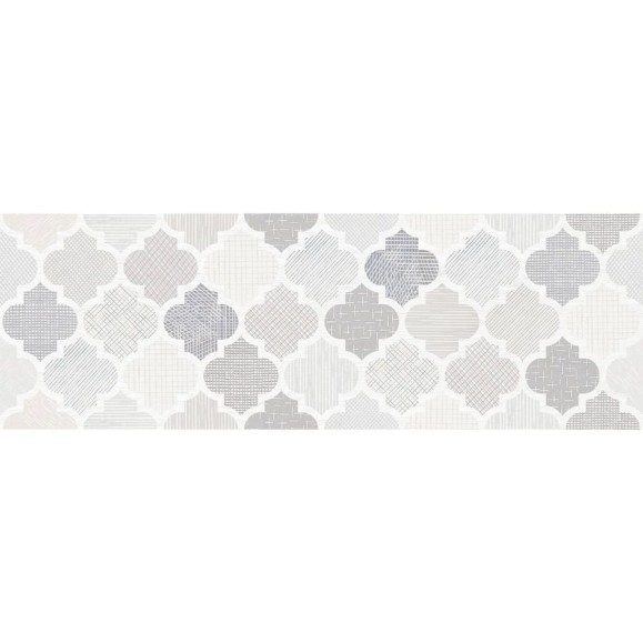 Декор LB CERAMICS Норданвинд 1664-0155 (серый; 20х60 см; 1 шт.) СК000030134 Декор LB CERAMICS Норданвинд 1664-0155 (серый; 20х60 см; 1 шт.) СК000030134