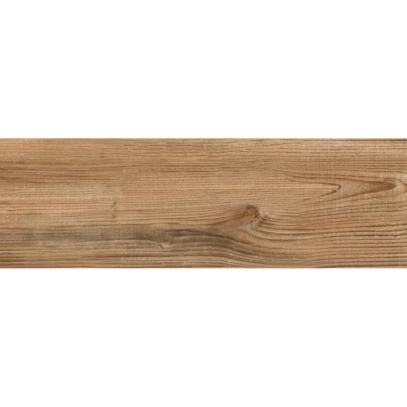 Керамогранит LB CERAMICS Ипанема 6264-0011 (коричневый; 20х60 см; 8 шт.; площадь упаковки 0,96 кв.м) СК000032975 Керамогранит LB CERAMICS Ипанема 6264-0011 (коричневый; 20х60 см; 8 шт.; площадь упаковки 0,96 кв.м) СК000032975