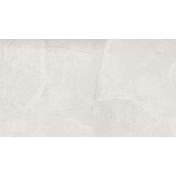 Плитка настенная LB CERAMICS Лофт Стайл 1045-0126 (cветло-серая; 25х45 см; 13 шт.; площадь упаковки 1,46 кв.м) СК000017545
