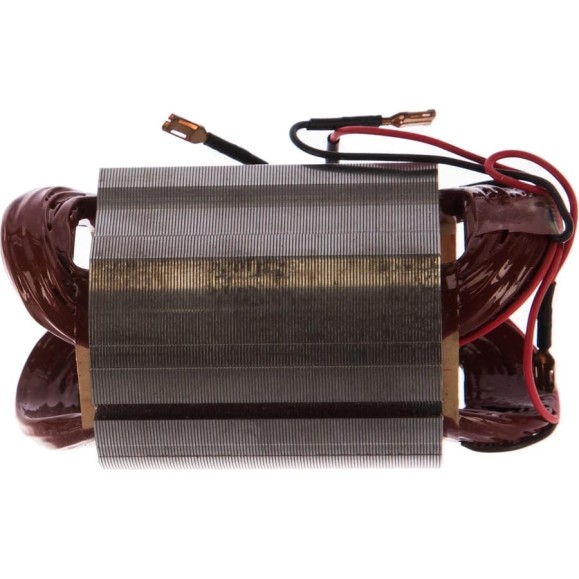 Cтатор 220-240В 120T к GА4030 Makita 635113-4 Cтатор 220-240В 120T к GА4030 Makita 635113-4