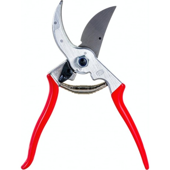 Одноручный секатор FELCO F4 Одноручный секатор FELCO F4