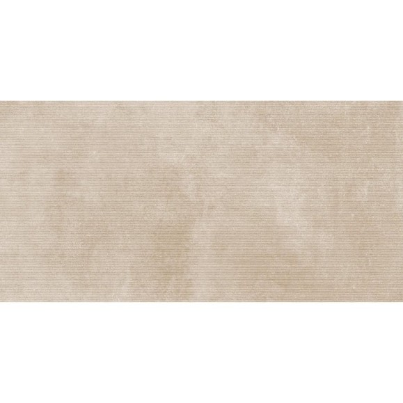 Плитка настенная LB CERAMICS Дюна 1039-0255 (темно-песочный; 20х40 см; 23 шт.; площадь упаковки 1,81 кв.м) СК000040006 Плитка настенная LB CERAMICS Дюна 1039-0255 (темно-песочный; 20х40 см; 23 шт.; площадь упаковки 1,81 кв.м) СК000040006