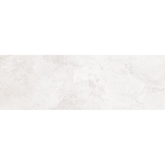 Настенная плитка LB CERAMICS Кинцуги 1064-0362 (бежевый; 20х60 см; 7 шт.; площадь упаковки 0,84 кв.м) СК000039094 Настенная плитка LB CERAMICS Кинцуги 1064-0362 (бежевый; 20х60 см; 7 шт.; площадь упаковки 0,84 кв.м) СК000039094