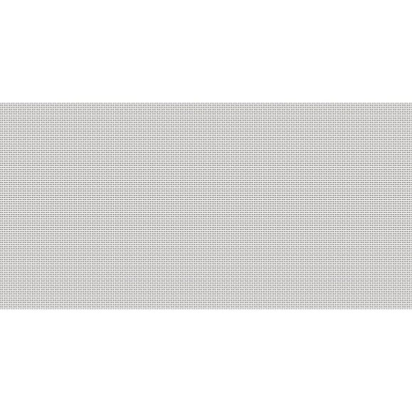 Плитка настенная LB CERAMICS Деллария 1041-8148 (серый; 20х40 см; 20 шт.; площадь упаковки 1,58 кв.м) СК000036918 Плитка настенная LB CERAMICS Деллария 1041-8148 (серый; 20х40 см; 20 шт.; площадь упаковки 1,58 кв.м) СК000036918