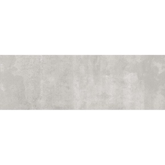 Плитка настенная LB CERAMICS Гексацемент 1064-0293 (серый; 20х60 см; 7 шт.; площадь упаковки 0,84 кв.м) СК000032963 Плитка настенная LB CERAMICS Гексацемент 1064-0293 (серый; 20х60 см; 7 шт.; площадь упаковки 0,84 кв.м) СК000032963