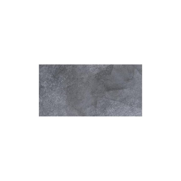 Плитка настенная LB CERAMICS Кампанилья 1041-0253 (темно-серый; 20х40 см; 20 шт.; площадь упаковки 1,58 кв.м) СК000020883