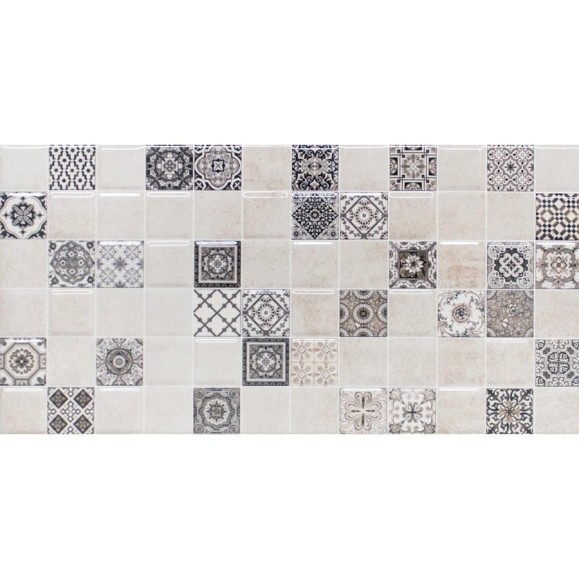Декор LB CERAMICS Астрид 1041-0237 (кофейный; 20х40 см; 19 шт.; площадь упаковки 1,5 кв.м) СК000018466 Декор LB CERAMICS Астрид 1041-0237 (кофейный; 20х40 см; 19 шт.; площадь упаковки 1,5 кв.м) СК000018466