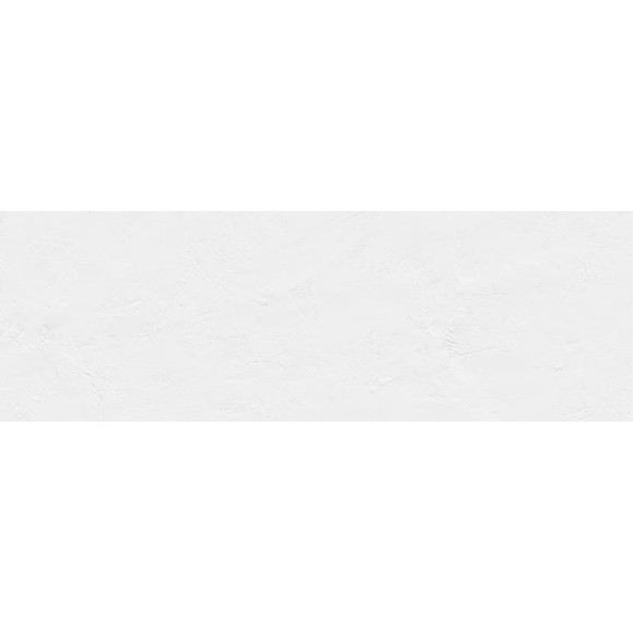 Настенная плитка LB CERAMICS Кинцуги 1064-0361 (белая; 20х60 см; 7 шт.; площадь упаковки 0,84 кв.м) СК000039093 Настенная плитка LB CERAMICS Кинцуги 1064-0361 (белая; 20х60 см; 7 шт.; площадь упаковки 0,84 кв.м) СК000039093
