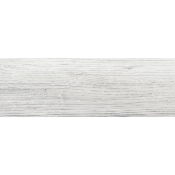 Плитка настенная LB CERAMICS Норданвинд 1064-0174 (серый; 20х60 см; 7 шт.; площадь упаковки 0,84 кв.м) СК000030129