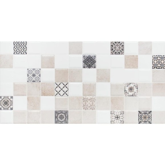 Декор LB CERAMICS Астрид 1041-0236 (кофейный; 20х40 см; 19 шт.; площадь упаковки 1,5 кв.м) СК000018464 Декор LB CERAMICS Астрид 1041-0236 (кофейный; 20х40 см; 19 шт.; площадь упаковки 1,5 кв.м) СК000018464