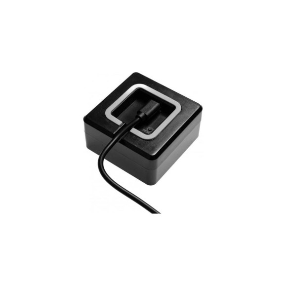 Умный инфракрасный пульт Sibling Powernet-IR 00-00011688 Умный инфракрасный пульт Sibling Powernet-IR 00-00011688