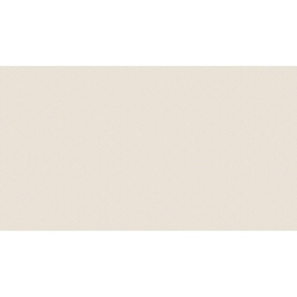 Плитка настенная LB CERAMICS Копенгаген 1045-0257 (бежевый; 25х45 см; 13 шт.; площадь упаковки 1,46 кв.м) СК000036880
