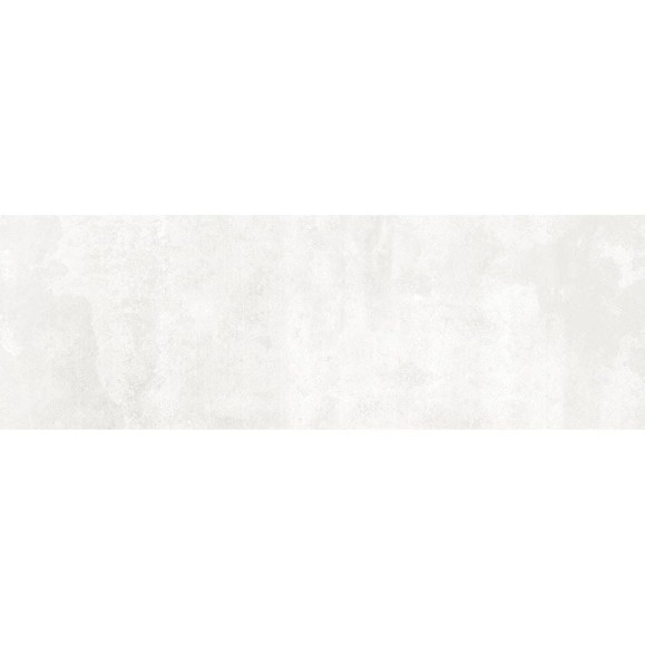 Плитка настенная LB CERAMICS Гексацемент 1064-0298 (светло-серый; 20х60 см; 7 шт.; площадь упаковки 0,84 кв.м) СК000032962 Плитка настенная LB CERAMICS Гексацемент 1064-0298 (светло-серый; 20х60 см; 7 шт.; площадь упаковки 0,84 кв.м) СК000032962