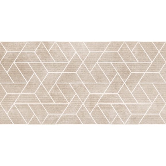 Плитка настенная LB CERAMICS Дюна 1041-0257 (темно-песочный геометрия; 20х40 см; 20 шт.; площадь упаковки 1,58 кв.м) СК000020650 Плитка настенная LB CERAMICS Дюна 1041-0257 (темно-песочный геометрия; 20х40 см; 20 шт.; площадь упаковки 1,58 кв.м) СК000020650