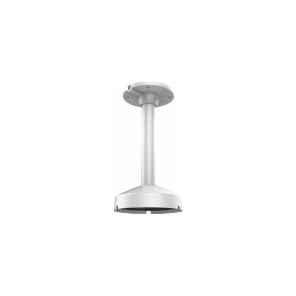 Подвесной кронштейн Hikvision DS-1271ZJ-DM25(M1) АВ5013778