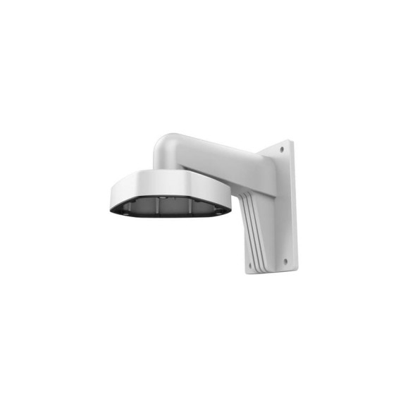 Настенный кронштейн Hikvision DS-1273ZJ-DM25M1 АВ5013781