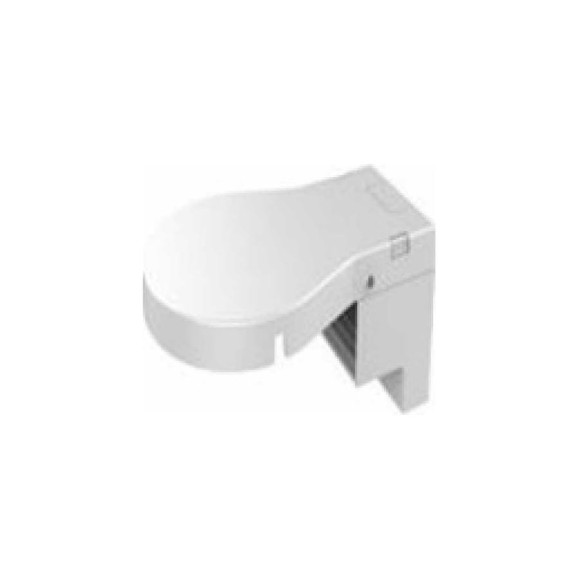Настенный кронштейн Hikvision DS-1695ZJ АВ5001693 Настенный кронштейн Hikvision DS-1695ZJ АВ5001693