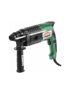 Перфоратор Hammer PRT620D 14286 Перфоратор Hammer PRT620D 14286