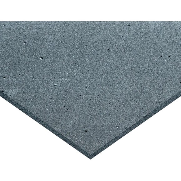Подложка под напольные покрытия spc рулонная eva GOODWAY 10000x1000x1,5 мм, 10 м2 GW