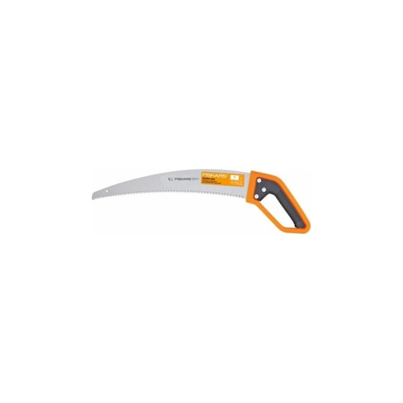 Пила Fiskars SW47 с D-образной ручкой, большая 1028375