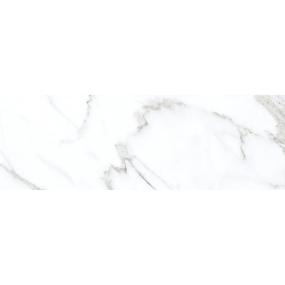 Настенная плитка LB CERAMICS Роса Рок 1064-0368 (белый; 20х60 см; 7 шт.; площадь упаковки 0,84 кв.м) СК000039105 Настенная плитка LB CERAMICS Роса Рок 1064-0368 (белый; 20х60 см; 7 шт.; площадь упаковки 0,84 кв.м) СК000039105