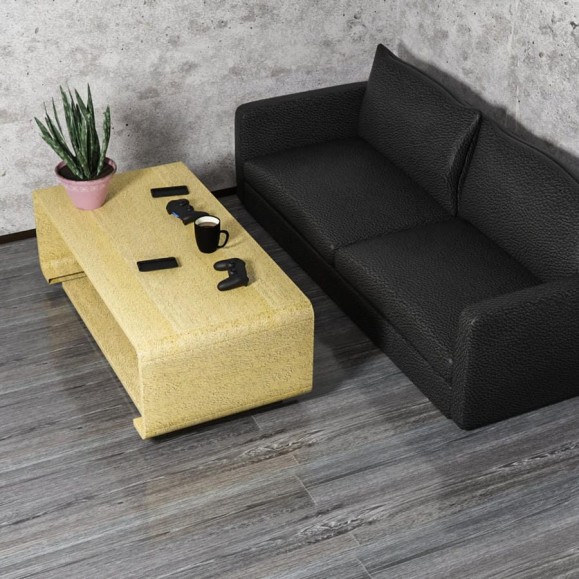 Ламинат GOODWAY england collection, дуб дадли, 34 класс, 1215x240x8 мм, упаковка 2,62 м2 GWE-02 Ламинат GOODWAY england collection, дуб дадли, 34 класс, 1215x240x8 мм, упаковка 2,62 м2 GWE-02