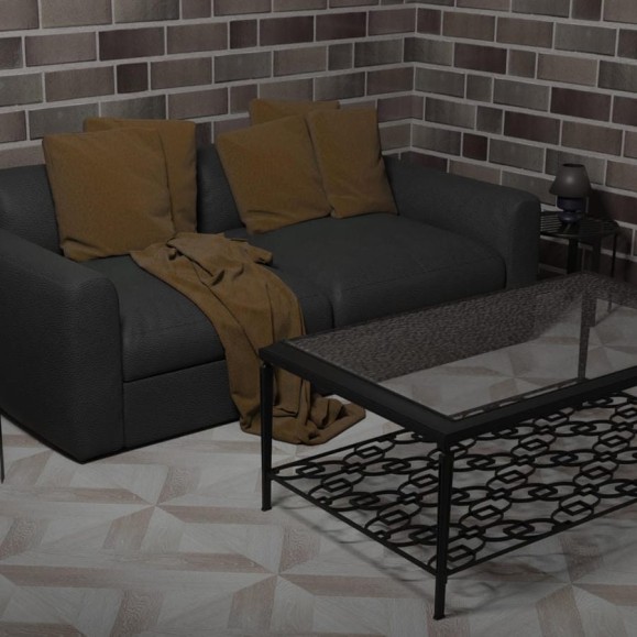 Ламинат GOODWAY arabic collection, аджман дуб беленый, 34 класс, 1212x405x8 мм, упаковка 4,42 м2 GWA-04 Ламинат GOODWAY arabic collection, аджман дуб беленый, 34 класс, 1212x405x8 мм, упаковка 4,42 м2 GWA-04