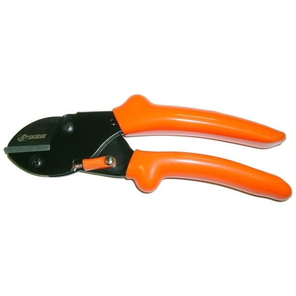 Садовый секатор SKRAB SK5 170 мм 28406 Садовый секатор SKRAB SK5 170 мм 28406