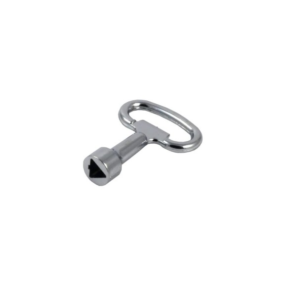 Ключ для замка TDM ELECTRIC SQ0825-0009 SQ0825-0007 Ключ для замка TDM ELECTRIC SQ0825-0009 SQ0825-0007
