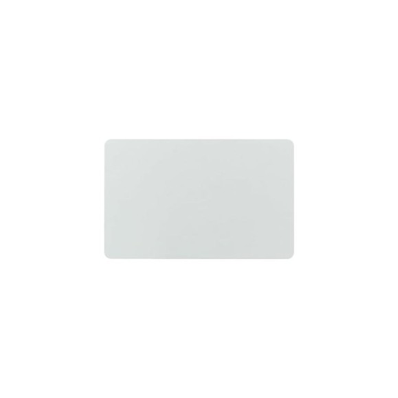 Карта-ключ Hafele Tag-It IS, 54x85мм 917.44.011