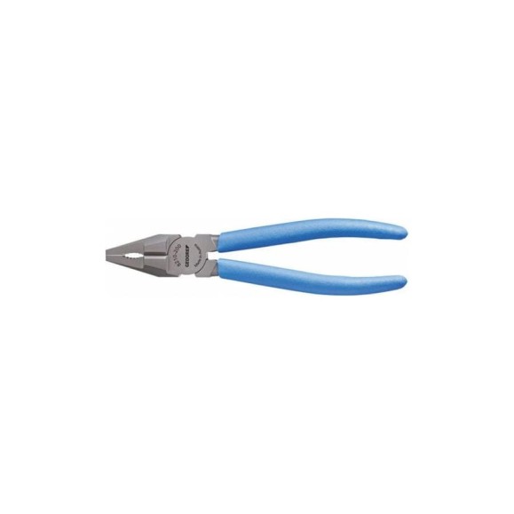Пассатижи GEDORE 180 мм 6730210 Пассатижи GEDORE 180 мм 6730210