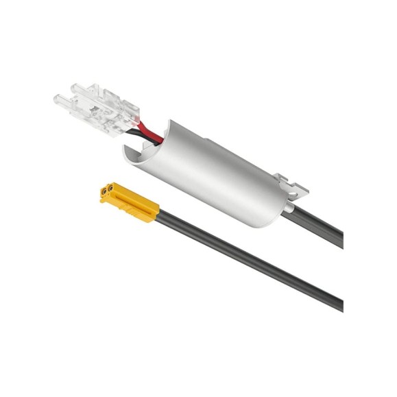 Датчик движения для Hafele 833.74.835 12V/2m 833.89.251