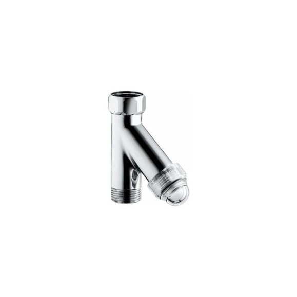 Фильтр Grohe Eggemann WAS 3/4 41275000 Фильтр Grohe Eggemann WAS 3/4 41275000