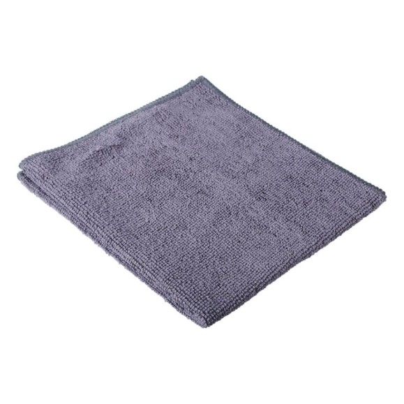 Салфетка из микрофибры ЕРМАК Dustkiller 35x40см 715-006 Салфетка из микрофибры ЕРМАК Dustkiller 35x40см 715-006