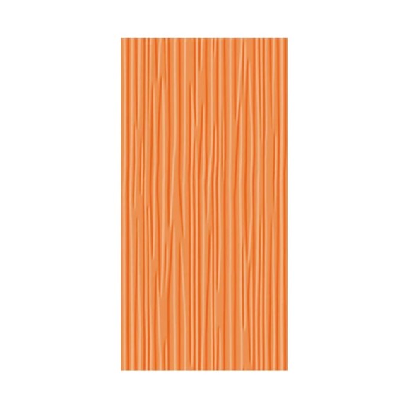 Плитка настенная Кураж-a оранжевая 20x40 (1,2м2/15шт) Нефрит-Керамика 00-00-5-08-11-35-004 Плитка настенная Кураж-a оранжевая 20x40 (1,2м2/15шт) Нефрит-Керамика 00-00-5-08-11-35-004