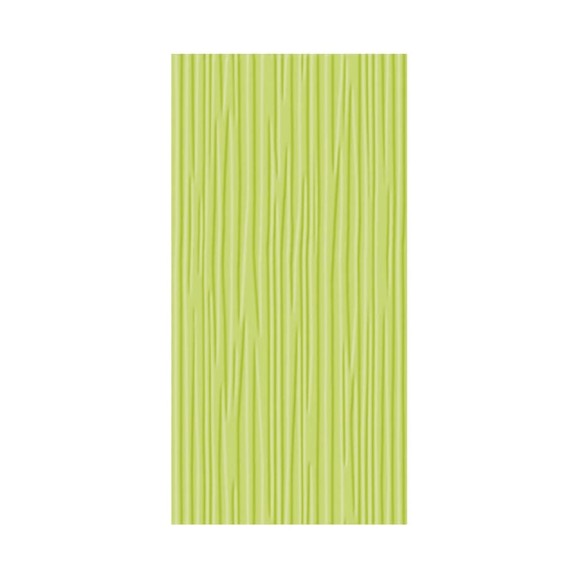 Плитка настенная Кураж-a салатная 20x40 (1,2м2/15шт) Нефрит-Керамика 00-00-5-08-11-81-004 Плитка настенная Кураж-a салатная 20x40 (1,2м2/15шт) Нефрит-Керамика 00-00-5-08-11-81-004