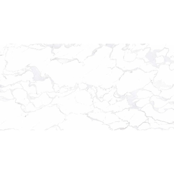 Плитка настенная Арман серый 30x60 (1,8м2/10шт) Нефрит-Керамика 00-00-5-18-00-06-1455 Плитка настенная Арман серый 30x60 (1,8м2/10шт) Нефрит-Керамика 00-00-5-18-00-06-1455
