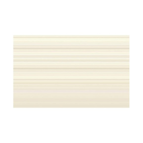 Плитка настенная Кензо слоновая-кость 25x40 (1,5м2/15шт) Нефрит-Керамика 00-00-5-09-00-21-054 Плитка настенная Кензо слоновая-кость 25x40 (1,5м2/15шт) Нефрит-Керамика 00-00-5-09-00-21-054