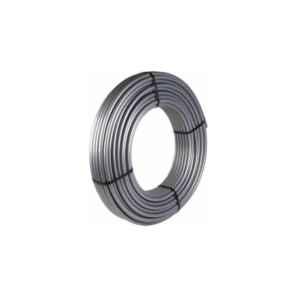 Металлопластиковая труба Frankische profiterm AL, 16x2, pert-al-pert, 6 бар, 240 м 73516800s Металлопластиковая труба Frankische profiterm AL, 16x2, pert-al-pert, 6 бар, 240 м 73516800s