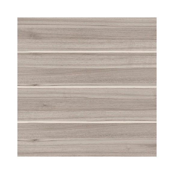 Керамогранит LAPARET Organic (табачный; 40x40 см; 10 шт.) х9999278229