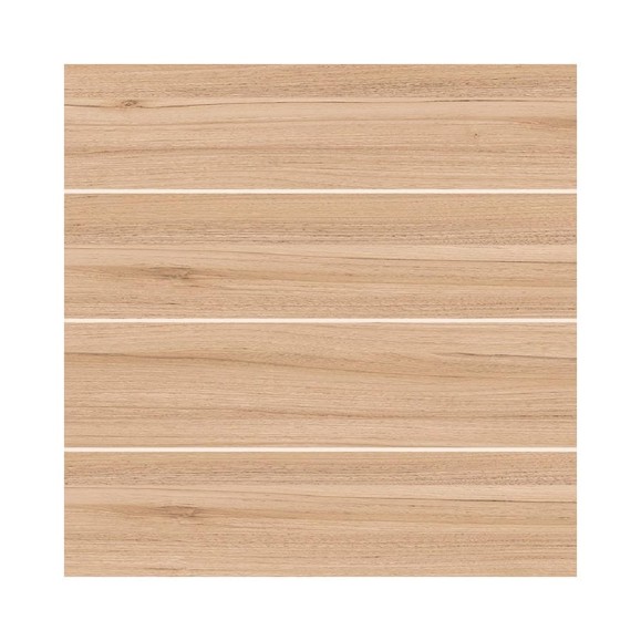 Керамогранит LAPARET Organic (коричневый; 40x40 см; 10 шт.) х9999278228 Керамогранит LAPARET Organic (коричневый; 40x40 см; 10 шт.) х9999278228